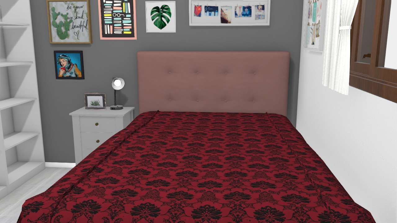 meu quarto 2