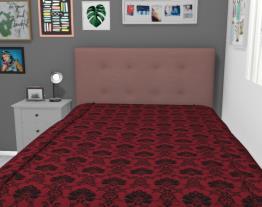 meu quarto 2