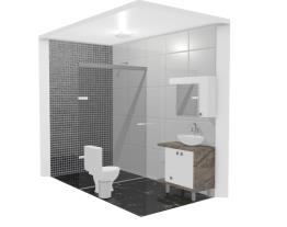 banheiro_casa