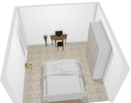 Quarto teen