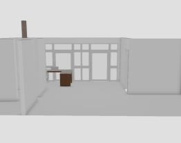 Meu projeto Visão Móveis garagem 2