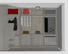 closet_01