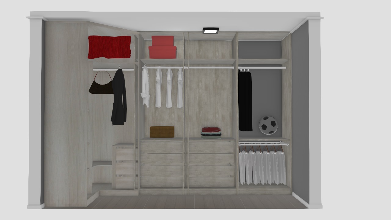 closet_01