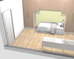 quarto 4