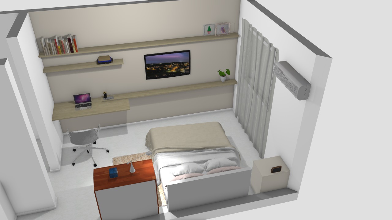 Quarto2