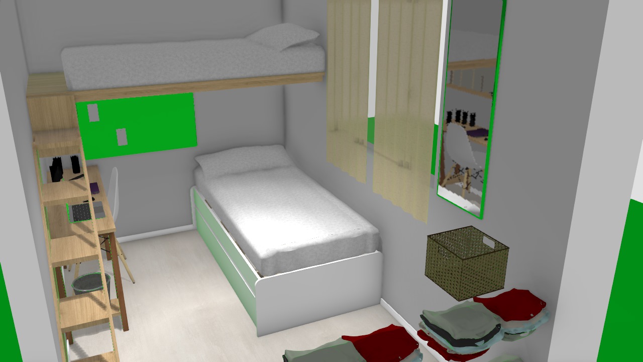 Quarto 