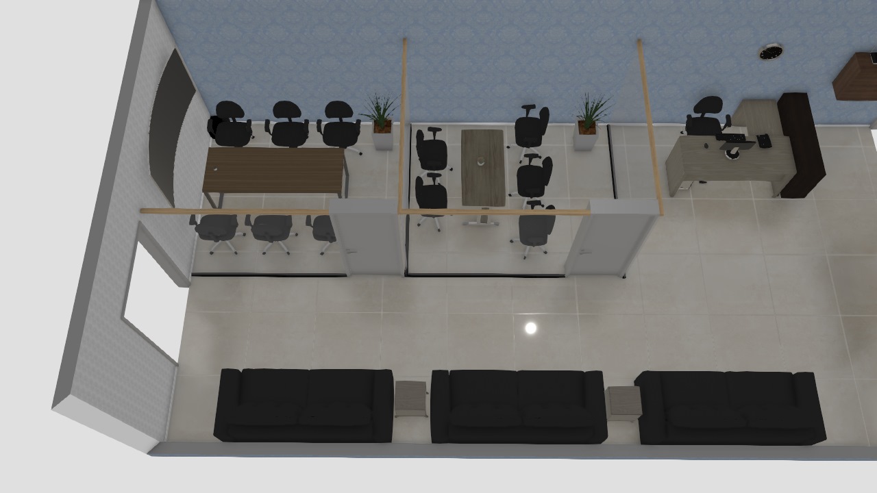 Show Room2