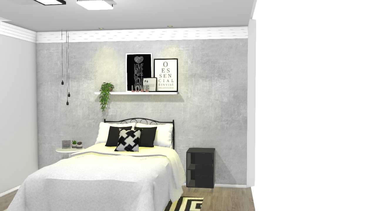 Quarto industrial