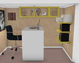 Office_Margem