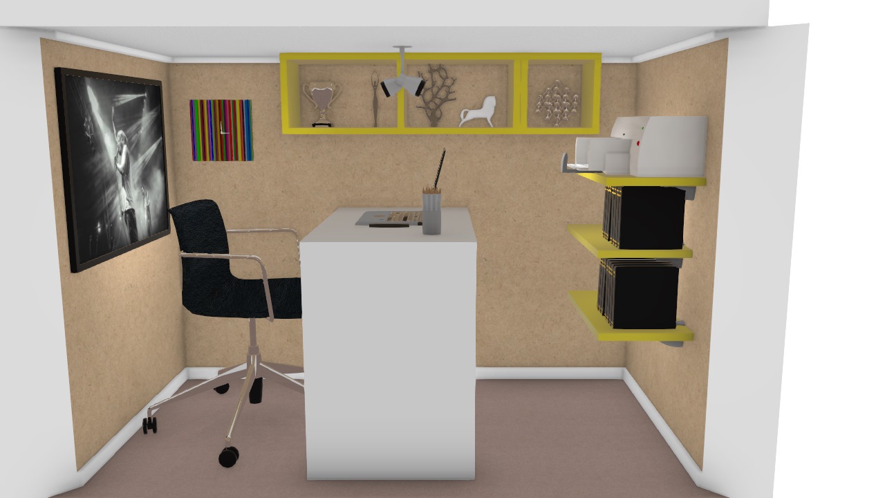 Office_Margem