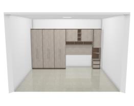 Quarto Marcelo