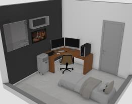 Quarto Futuro