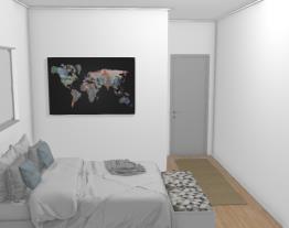 Quarto_2