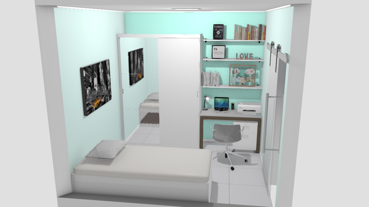 quarto nei /office