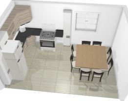Cozinha4