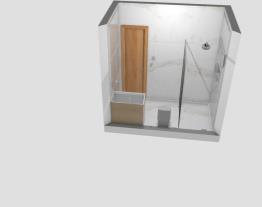 Meu projeto Henn -banheiro suite 2 (BRUNO)