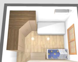 Quarto Modulado