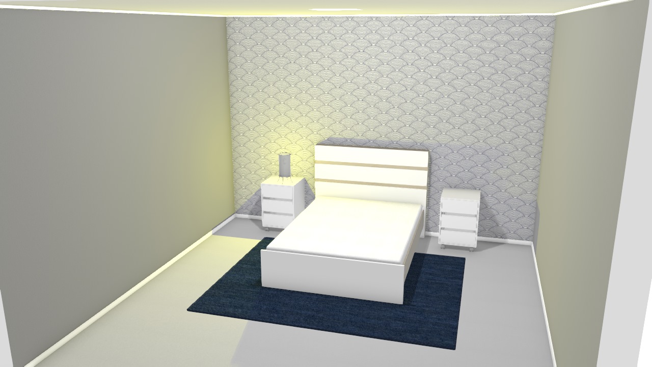 quarto 1