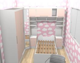 dormitorio sheyla
