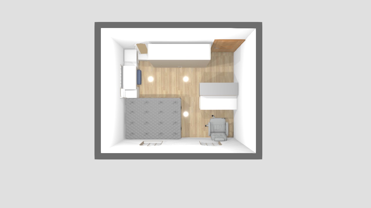 Quarto 3 - v3