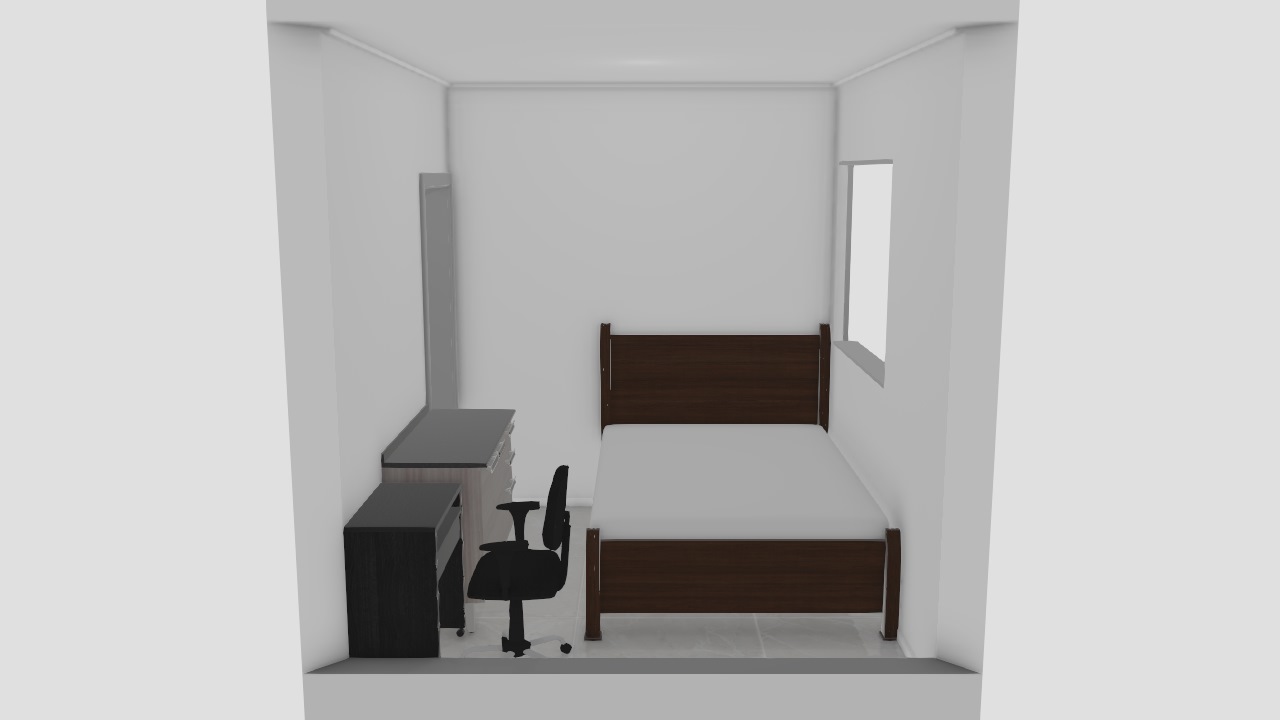 quarto luiza v2