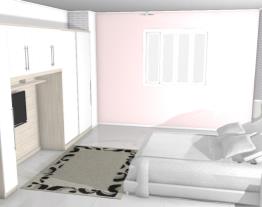 Nosso Quarto