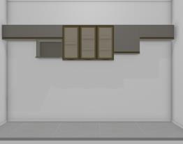 Meu projeto Henn-conect armario vidro 3 portas-final-aereos