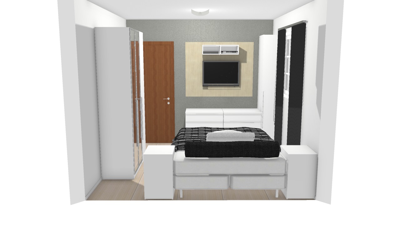 quarto ap 02 v3