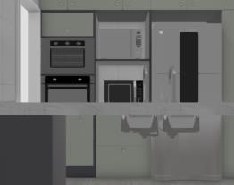 Rascunho - Alterações - Cozinha Ana 2