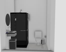 banheiro da laura