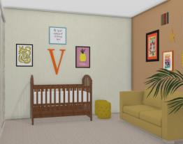 Quarto bebe 01