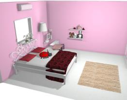 quarto malu