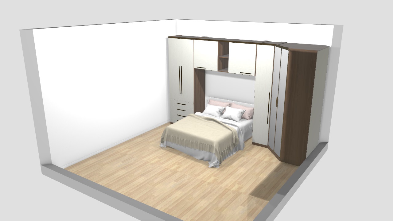 dormitorio luciane geovane 2