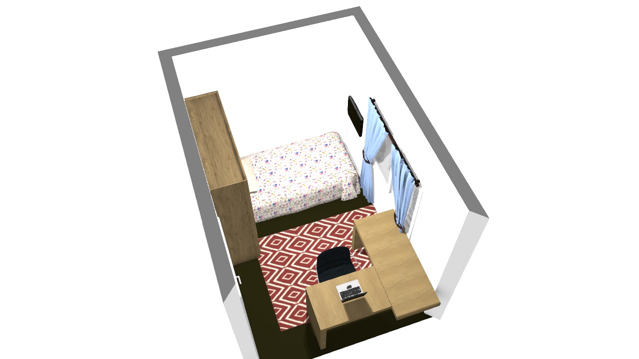 Quarto BB4