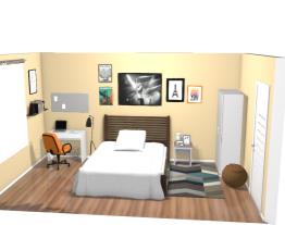 Quarto projeto