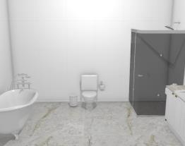 AP1-banheiro