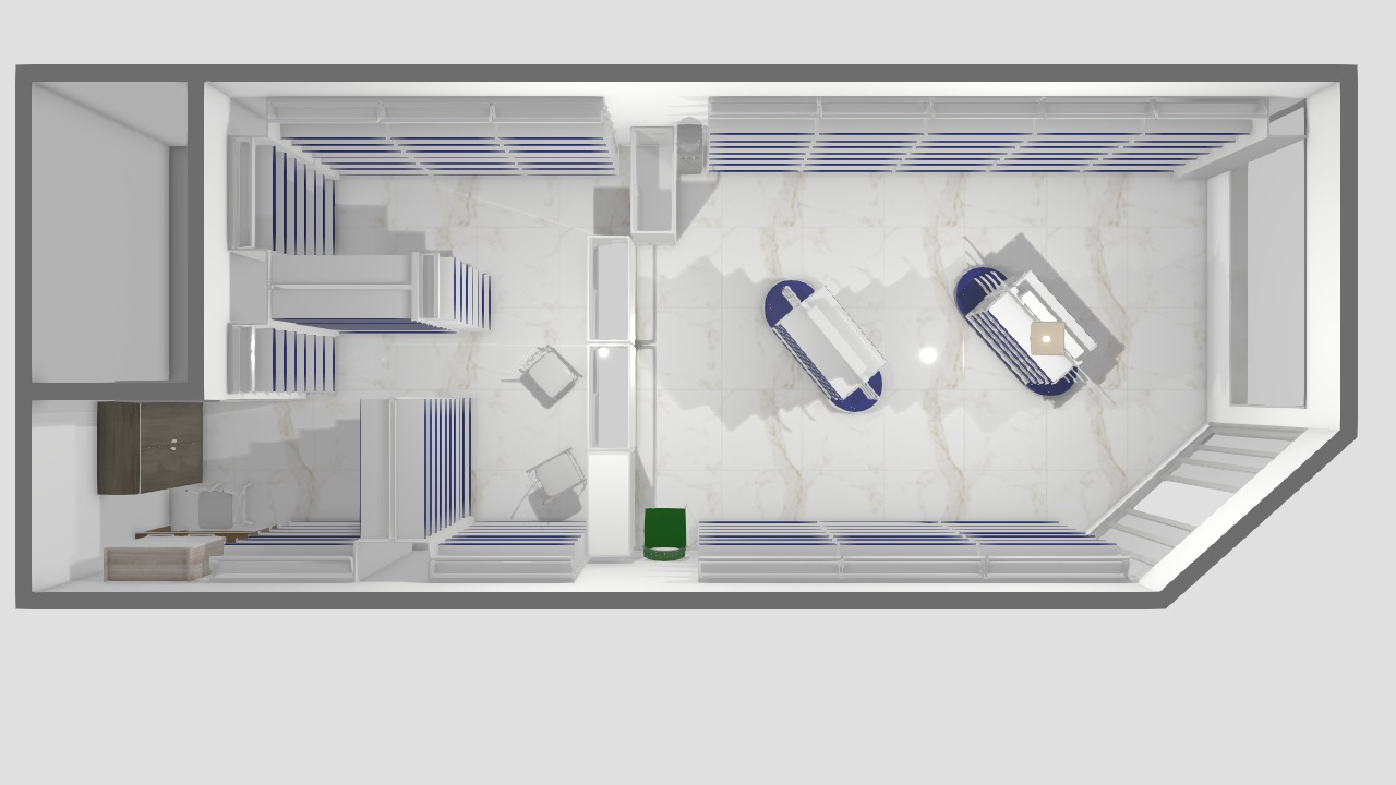 Drogaria 4,0x10 layout 1