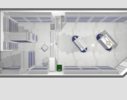 Drogaria 4,0x10 layout 1