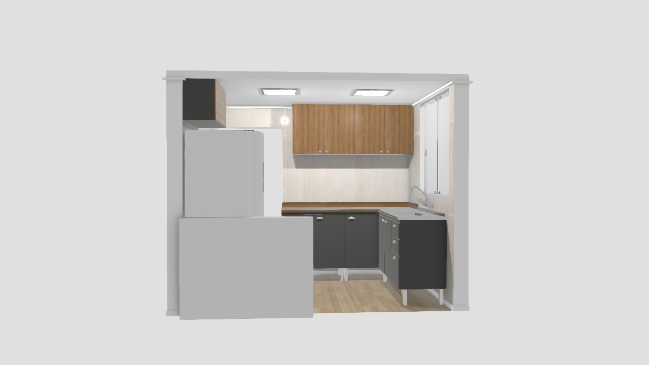 cozinha-cliente-arilton02