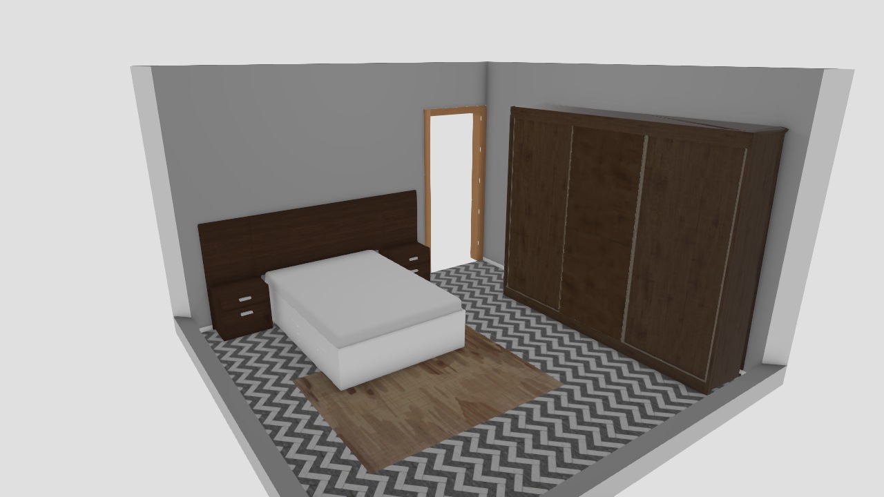 quarto1