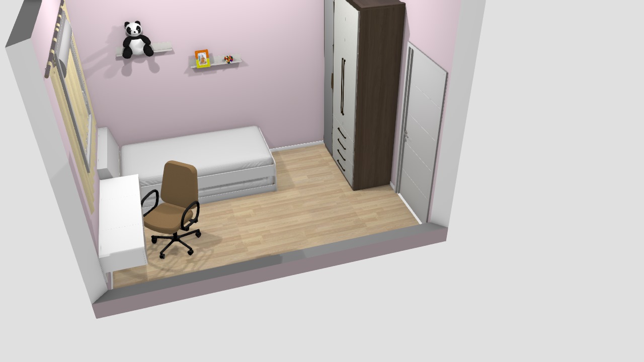 quarto duda 2