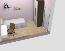 quarto duda 2