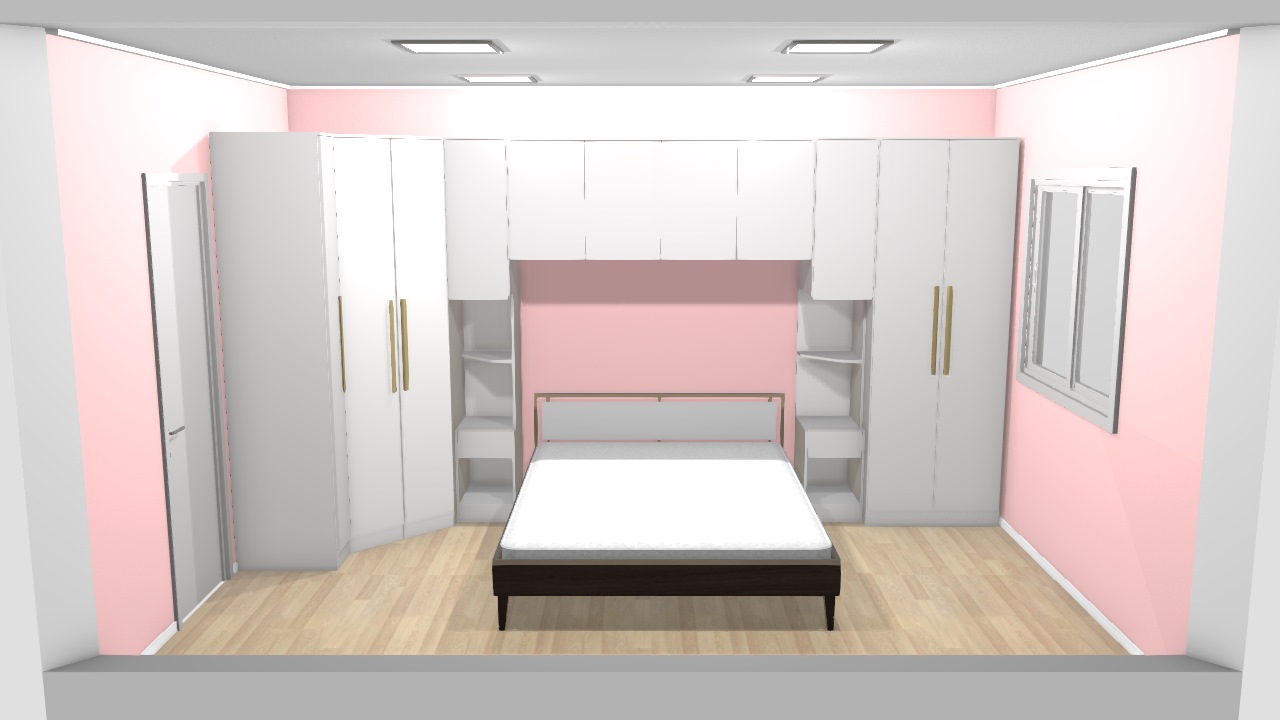 Quarto SBC