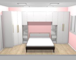 Quarto SBC