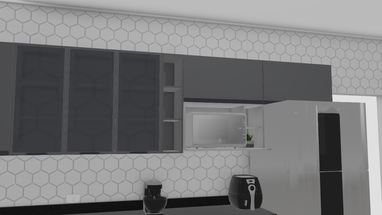Cozinha2