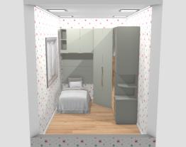 QUARTO REBECA