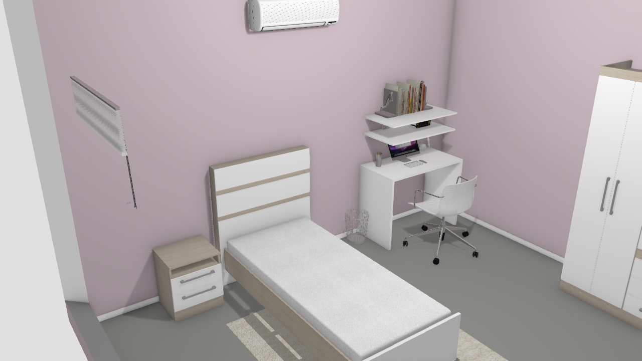 Quarto 2