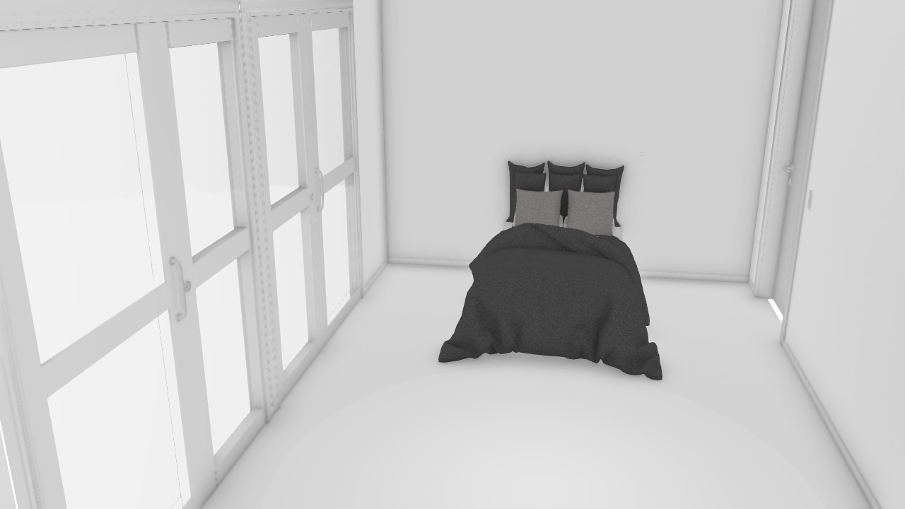 Quarto modelo