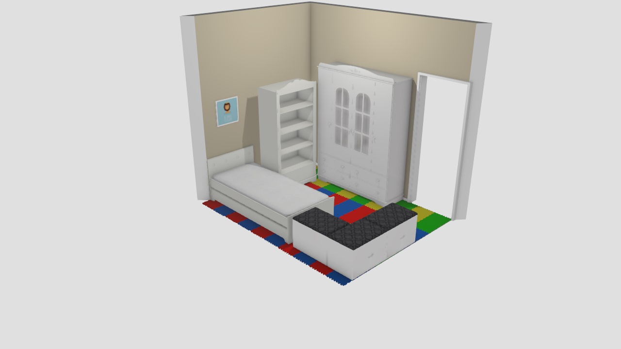 Quarto Miguel2