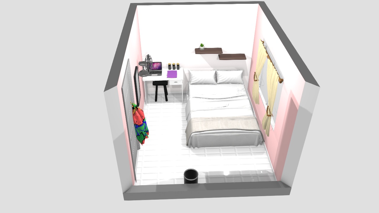 Quarto Hellen